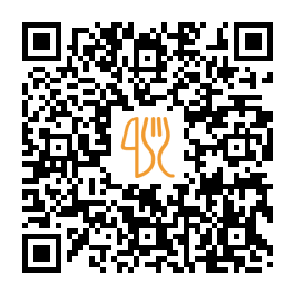 QR-code link para o menu de Bistro Villa Anna Ab