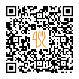 QR-code link para o menu de Sweet Hut Bakery