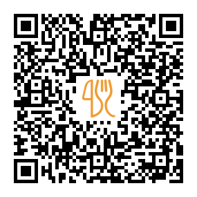 QR-code link para o menu de Bgk Snacks Catering