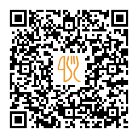 QR-code link para o menu de Guilin Rice Noodle