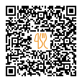 QR-code link para o menu de Cotham's In The City