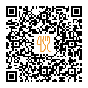 QR-code link para o menu de Victor's Taco Shop