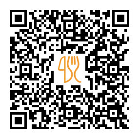 QR-code link para o menu de Shogun Sushi Japanese Express