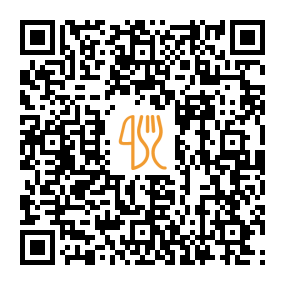 QR-code link para o menu de Riverview Hotel