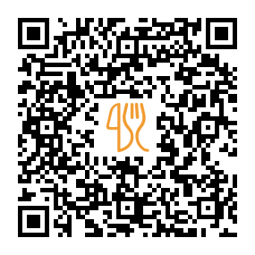 QR-code link para o menu de Woodfire Cafe Pizzieria