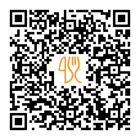 Carte QR de Pizzaria Tarantela