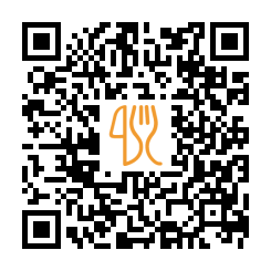 QR-code link para o menu de Hodo