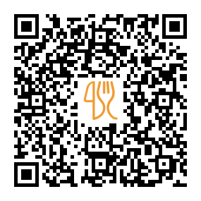 QR-code link para o menu de Happy Burrito 2