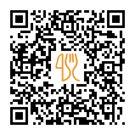 QR-code link para o menu de Cityhaus Gerer