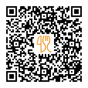 QR-code link para o menu de Dainty Sichuan Noodles