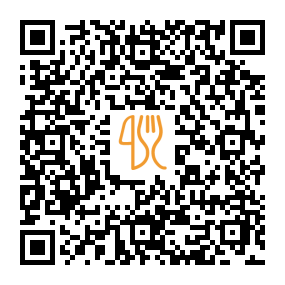 QR-code link para o menu de Newk's Eatery