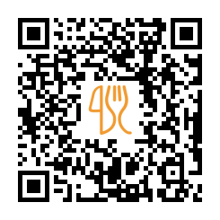 QR-code link para o menu de Penca
