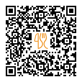 QR-code link para o menu de Sea Thai Bistro