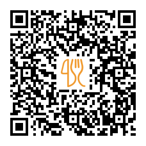 QR-code link para o menu de Darlo Bar