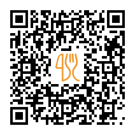 QR-code link para o menu de Alla