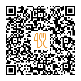 QR-code link para o menu de Tuincentrum Coppelmans Nuenen B.v.