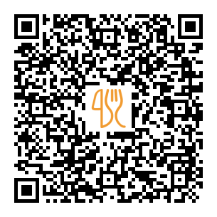 QR-code link para o menu de "new World Jont-venture" Sp. Z O.o. "canton