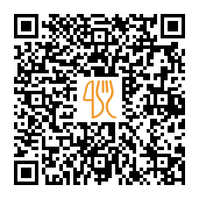 QR-code link para o menu de L'arret