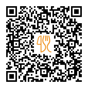 QR-code link para o menu de Foods Of The Mediterranean