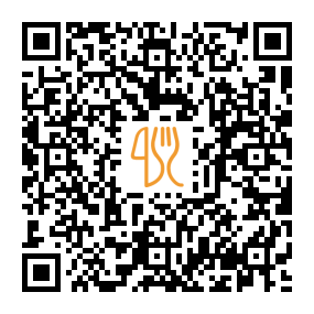 QR-code link para o menu de Ton-Cia Restaurant