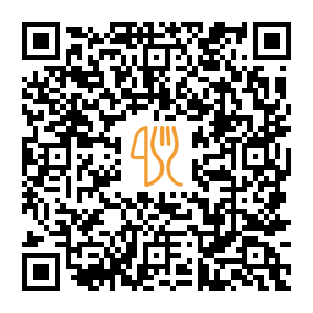 QR-code link para o menu de Eethuis Alanya