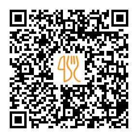 QR-code link para o menu de Sandpiper Grille