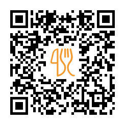 Enlace de código QR al menú de Arte Da Pizza