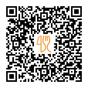 QR-code link para o menu de Cafetaria 'de Meenthof '