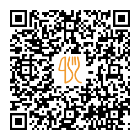 QR-code link para o menu de Parador Del Lago