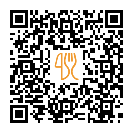 QR-code link para o menu de Bp