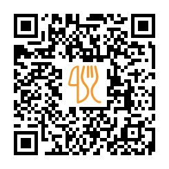 QR-code link para o menu de Pizza Bite