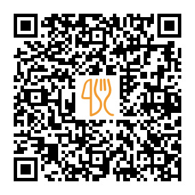 QR-code link para o menu de Aan Dek Druten