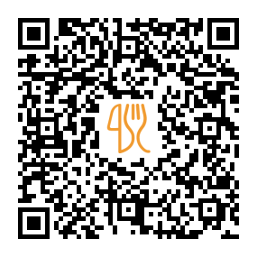 QR-code link para o menu de The Boat House