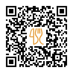 QR-code link para o menu de Route 87