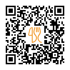 QR-code link para o menu de D'yar