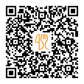 QR-code link para o menu de Present Hof Van Ammers