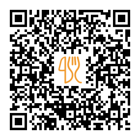 QR-code link para o menu de Papa's Gourmet and Pizza