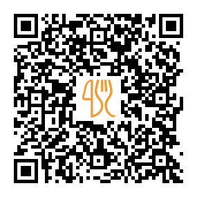 QR-code link para o menu de Shobu Aikido