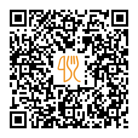 QR-code link para o menu de China Max