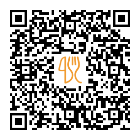 QR-code link para o menu de Taverne Du Lait Bure