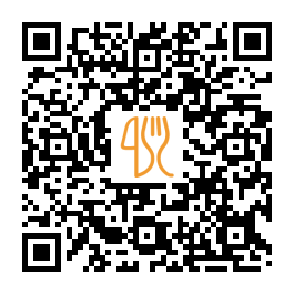 QR-code link para o menu de Ashland Coffee Tea