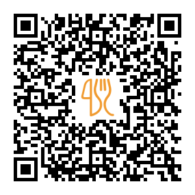 QR-code link para o menu de Harry's Snackcounter