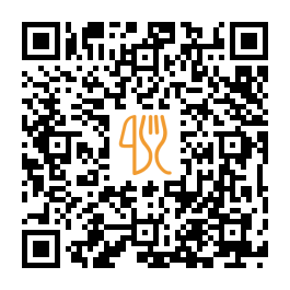 QR-code link para o menu de Martha's Vineyard