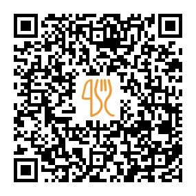 QR-code link para o menu de Yang Taekwondo