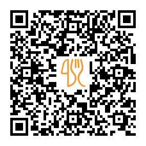 QR-code link para o menu de Van Der Valk Drachten