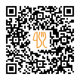 QR-code link para o menu de Mr. Monkey