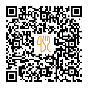 Enlace de código QR al menú de Delícias Da Roça Piedade