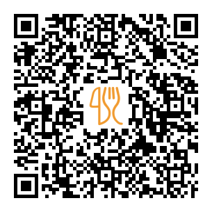 QR-code link para o menu de New Yung Hong Chinese Takeout