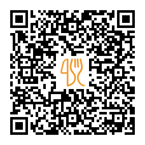 QR-code link para o menu de L'avenir Lunch Diner