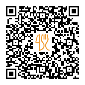 QR-code link para o menu de A Taste Of Italy